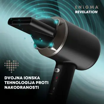 revamp-enigma-precision-hair-dryer-dr-7000-81047-cby-5010777153965.webp