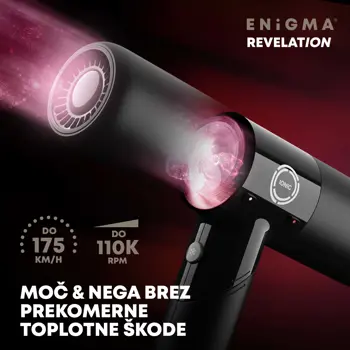 revamp-enigma-revelation-hair-dryer-dr-6500-12957-cby-5010777157598.webp