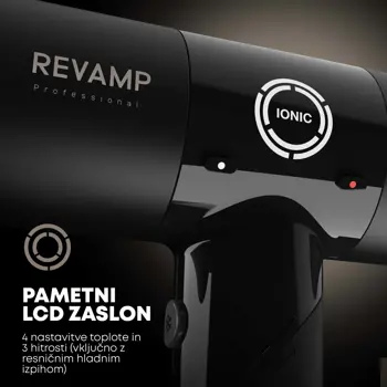revamp-enigma-revelation-hair-dryer-dr-6500-31469-cby-5010777157598.webp