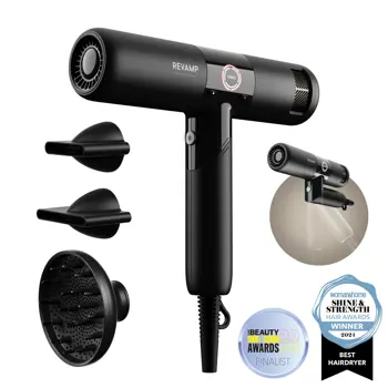 revamp-enigma-revelation-hair-dryer-dr-6500-3831-cby-5010777157598.webp