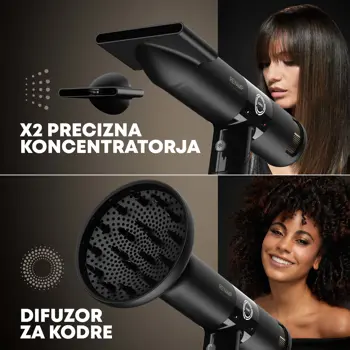 revamp-enigma-revelation-hair-dryer-dr-6500-77510-cby-5010777157598.webp