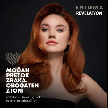 revamp-enigma-revelation-hair-dryer-dr-6500-78486-cby-5010777157598.webp