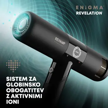 revamp-enigma-revelation-hair-dryer-dr-6500-83931-cby-5010777157598.webp
