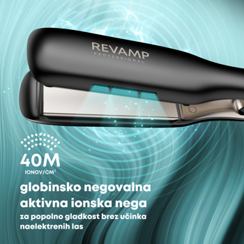 revamp-enigma-wide-ionic-radiance-straightener-st-3000-34136-cby-5010777163643.webp