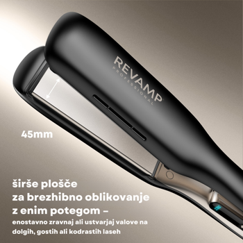 revamp-enigma-wide-ionic-radiance-straightener-st-3000-3548-cby-5010777163643.webp