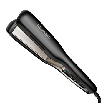 revamp-enigma-wide-ionic-radiance-straightener-st-3000-81732-cby-5010777163643.webp