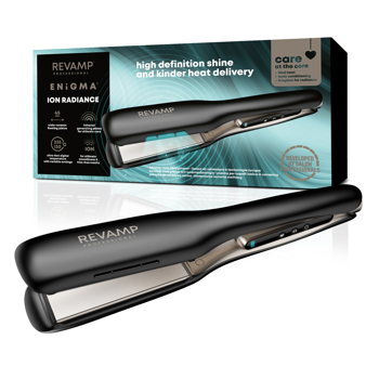 revamp-enigma-wide-ionic-radiance-straightener-st-3000-87520-cby-5010777163643.webp