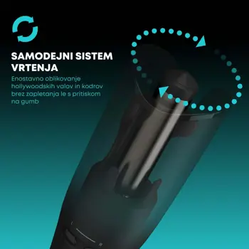 revamp-igen-progloss-cordless-hollywood-curl-automatic-rotat-25778-cby-5010777158038.webp