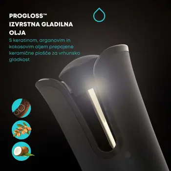 revamp-igen-progloss-cordless-hollywood-curl-automatic-rotat-295-cby-5010777158038.webp