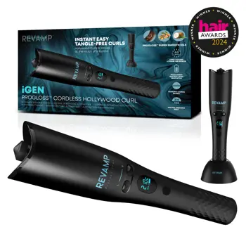 revamp-igen-progloss-cordless-hollywood-curl-automatic-rotat-40501-cby-5010777158038.webp