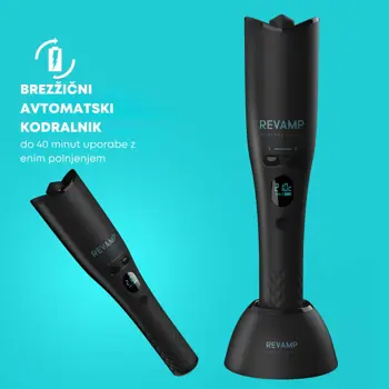 revamp-igen-progloss-cordless-hollywood-curl-automatic-rotat-41786-cby-5010777158038.webp
