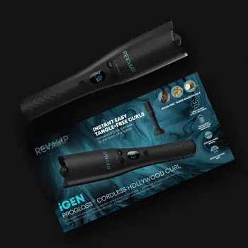 revamp-igen-progloss-cordless-hollywood-curl-automatic-rotat-76143-cby-5010777158038.webp