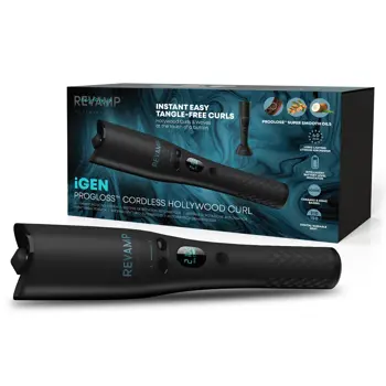 revamp-igen-progloss-cordless-hollywood-curl-automatic-rotat-97766-cby-5010777158038.webp