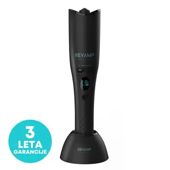 revamp-igen-progloss-cordless-hollywood-curl-automatic-rotat-98698-cby-5010777158038.webp