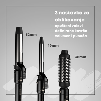revamp-multi-style-revolve-3-in-1-revolving-styler-cl-3500-41157-cby-5010777165838.webp