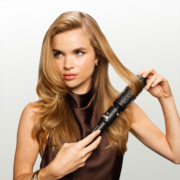 revamp-multi-style-revolve-3-in-1-revolving-styler-cl-3500-44693-cby-5010777165838.webp