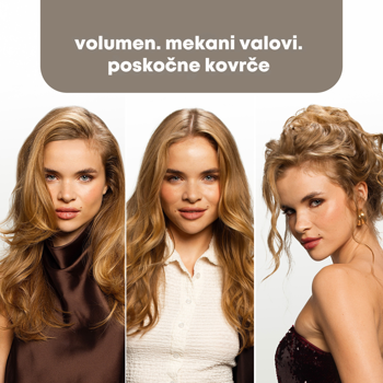 revamp-multi-style-revolve-3-in-1-revolving-styler-cl-3500-49162-cby-5010777165838.webp
