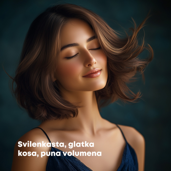 revamp-pro-define-perfect-blow-dry-dr-1950ax-16662-cby-5010777154078.webp