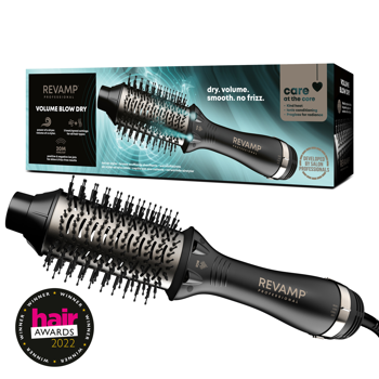 revamp-pro-define-perfect-blow-dry-dr-1950ax-65417-cby-5010777154078.webp