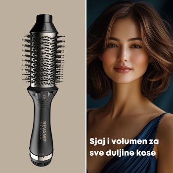 revamp-pro-define-perfect-blow-dry-dr-1950ax-92583-cby-5010777154078.webp