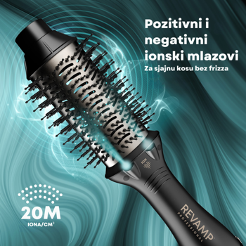 revamp-pro-define-perfect-blow-dry-dr-1950ax-94806-cby-5010777154078.webp