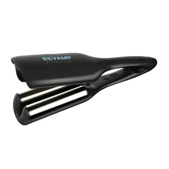 revamp-progloss-2-in-1-beach-volume-waver-wv-3000-19896-cby-5010777158014.webp