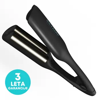 revamp-progloss-2-in-1-beach-volume-waver-wv-3000-3685-cby-5010777158014.webp