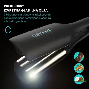 revamp-progloss-2-in-1-beach-volume-waver-wv-3000-38748-cby-5010777158014.webp