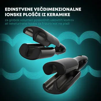 revamp-progloss-2-in-1-beach-volume-waver-wv-3000-39063-cby-5010777158014.webp