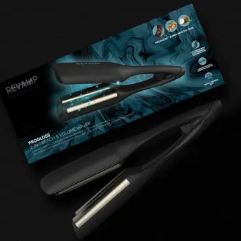 revamp-progloss-2-in-1-beach-volume-waver-wv-3000-41459-cby-5010777158014.webp