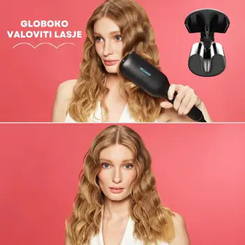 revamp-progloss-2-in-1-beach-volume-waver-wv-3000-62610-cby-5010777158014.webp