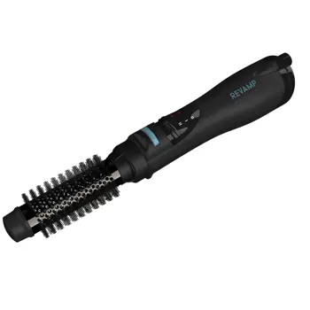 revamp-progloss-airstyle-x-6-attachments-dr-1250-32961-cby-5010777154054.webp