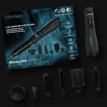 revamp-progloss-airstyle-x-6-attachments-dr-1250-73247-cby-5010777154054.webp