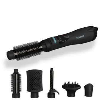 revamp-progloss-airstyle-x-6-attachments-dr-1250-78550-cby-5010777154054.webp