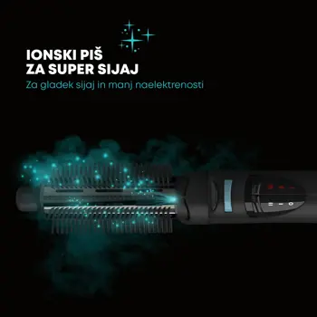 revamp-progloss-airstyle-x-6-attachments-dr-1250-83158-cby-5010777154054.webp