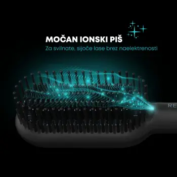 revamp-progloss-deepform-brush-br-2000-2342-cby-5010777150940.webp