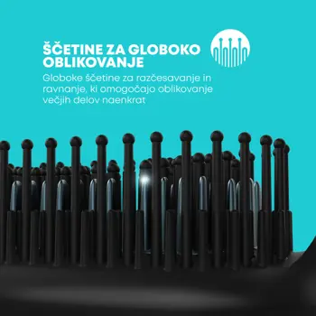 revamp-progloss-deepform-brush-br-2000-71889-cby-5010777150940.webp