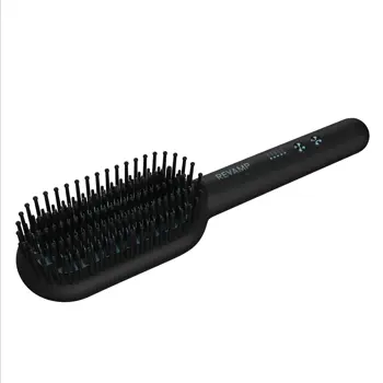 revamp-progloss-deepform-brush-br-2000-83432-cby-5010777150940.webp