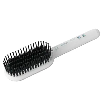 revamp-progloss-deepform-ceramic-straightening-brush-white-b-29057-cby-5010777157130.webp