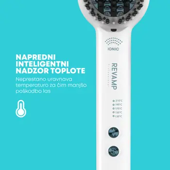 revamp-progloss-deepform-ceramic-straightening-brush-white-b-44912-cby-5010777157130.webp