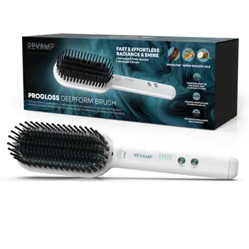 revamp-progloss-deepform-ceramic-straightening-brush-white-b-59651-cby-5010777157130.webp