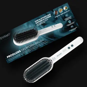 revamp-progloss-deepform-ceramic-straightening-brush-white-b-91509-cby-5010777157130.webp
