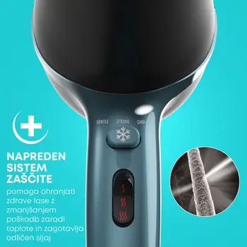 revamp-progloss-hair-dryer-dr-4000-13018-cby-5010777151473.webp