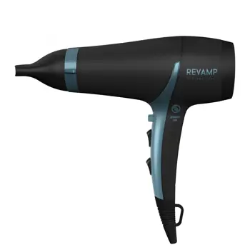 revamp-progloss-hair-dryer-dr-4000-34815-cby-5010777151473.webp