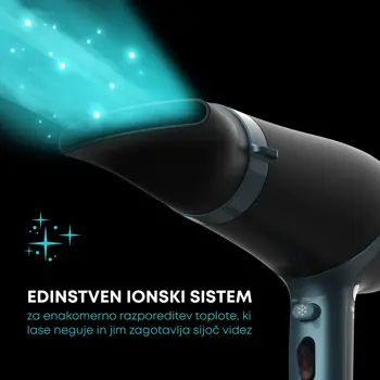 revamp-progloss-hair-dryer-dr-4000-50563-cby-5010777151473.webp