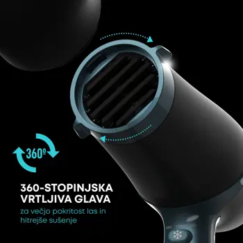 revamp-progloss-hair-dryer-dr-4000-59678-cby-5010777151473.webp