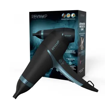 revamp-progloss-hair-dryer-dr-4000-63333-cby-5010777151473.webp