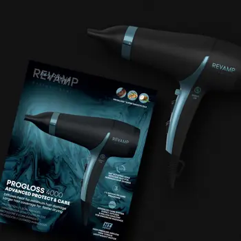 revamp-progloss-hair-dryer-dr-4000-79690-cby-5010777151473.webp