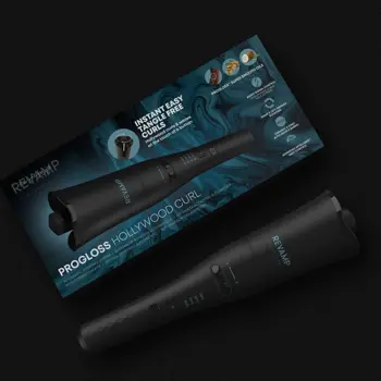 revamp-progloss-holywood-curl-autocurler-cl-2000-25200-cby-5010777150964.webp