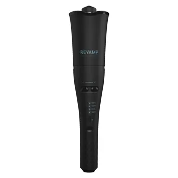 revamp-progloss-holywood-curl-autocurler-cl-2000-26577-cby-5010777150964.webp